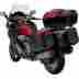 S-b12so2-hltt Akrapovic Street Legal Slip-on Muffler