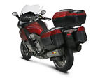 S-b16so1hzaat Akrapovic Street Legal Dual