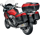 S-b16so2-hzaat Akrapovic Slip On Mufflers