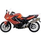 S-b8so4-hrt Akrapovic Street Legal Series