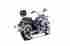 S-hdstso2-hc Akrapovic Slip-on Mufflers Chrome