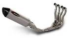 S-k14r3-zaat Akrapovic Racing Line Ti-muffler