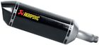 S-k3so1-hzc Akrapovic Slip-on Muffler