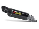 S-s10so6-hzc S-s6so6-hzc Akrapovic Slip-on Series Ss-c-c