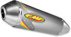 S-ve3so5-hrbl Akrapovic Vespa Gts 250