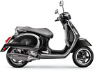 S-ve3so7-hrbl Akrapovic Muffler Carbon Fiber Stainless Steel Tapered