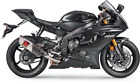 S-y6so12-hapt Akrapovic Muffler