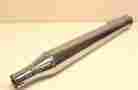 S0043 Harley-davidson Harley Davidson Screamin Eagle Flhx Night Stick For Street Glide New