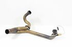 S0101.02a8 2003 Buell Xb9r Xb9