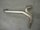 S0101.1aaa Buell Header Assy Lighting