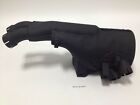 S0110.1b7 Rev F Unbranded Ebr Erik Buell Racing Muffler Assembly Primary