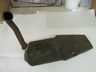 S0110.t Buell Blast 500 Muffler