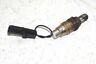S0130.02a8 Buell Firebolt Exhaust Oxygen Sensor