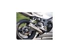 S10-shmegsos Brock S Suzuki 01-04