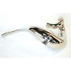 S1005-ahsos Brock S Suzuki 05-06