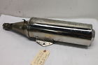 S1010s3-3f Oem 12-16 Honda Nc