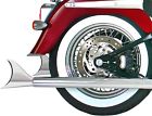 L-tail27 S311 Samson S-311 Muffler