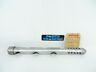 18301-028-000 S90 Cl90 Honda Nos Genuine Exhaust Diffuser Pipe Super Scrambler