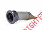 Sa-02-k Yoshimura Rs-2 Spark Arrestor Insert
