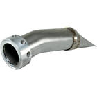 Sa-08-k Yoshimura Spark Arrestor Insert