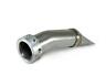 Sa-09-k Yoshimura Exhaust Insert In Replacement Part