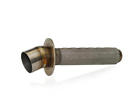 Sa-11-k Yoshimura Offroad Spark Arrestor Insert