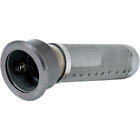 Sa-12-k Yoshimura Rs-2 Spark Arrestor