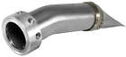 Sa-14-k Yoshimura Yosh Rep Spark Arrestor