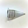 Sa1625 Rg Wire Mesh Spark Arrestor Screen By Pack