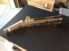 Hmmb4a Sankei 2133 Silencer Side Muffler Honda Rh
