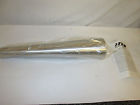 425-17500 Satin Muffler Usa .. 12 " Supertrapp 42517500 1.75 Disc