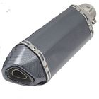 Scl-2015110042 Akrapovic Exhaust