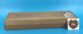 80048-95a Screamin Eagle 80048-95 New Unopened Screaminft Slip Fit Turnout Muffler And # 80048-95a Screamin Eagle 80048-95 New Unopened Screaminft Slip Fit Turnout Muffler And #