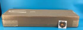 80847-10 Screamin Eagle New Unopened Screaminft Fatshotz Diffusion Disc Mufflers #