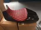 59520091aq Seat Custom Diavel Ducati Cowl 59521131c -