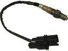 Sensor 28-bosch North Bosch America Wide-band Koso O2