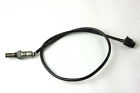 Sensor Oem O2 Gsx Gsx650f 650 2008 02 Suzuki