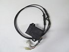 141469 Servo Zx Zx1000 Motor Cables Ninja Kawasaki 1000 Zx10r