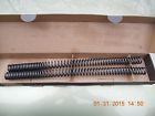 1200xlh Set Harley Fork Oem Sportster 2002 Spring