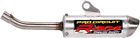 Sh00125-re Pro Circuit R-304 Shorty Silencer