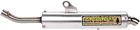 Sh00125-sa Pro Circuit Exhaust Silencer