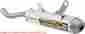 Sh00125-se Factory Sound Silencer Pro Circuit 304