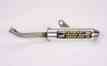 Sh02125-se 304 Factory Silencer Pro Circuit Sound