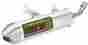 Sh02250-296 Pro Circuit Type 296 Spark Arrester Silencer