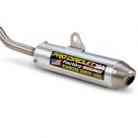 Sh02250-se Factory Circuit 304 Sound Pro Silencer