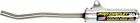 Sh87080-304 Pro Circuit Exhaust Silencer
