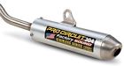 Sh87500-se Pro Circuit 304 Factory