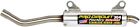 Sh88250-304 Pro Circuit 304 Factory