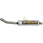 Sh89125-304 Pro Circuit 304 Silencer