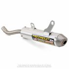 Sh89500-se Pro Circuit 89-90 Honda